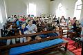 Bright_Star_Singers  701